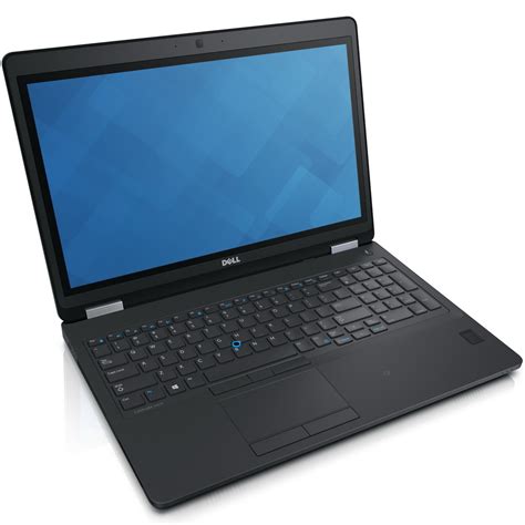 dell latitude 